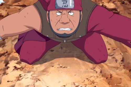 忍战黄土爆料视频在线观看,揭秘精彩瞬间与幕后故事  第2张