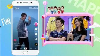 爆料娱乐事,明星幕后故事大揭秘  第2张