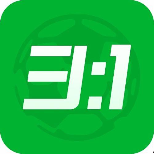 全网吃瓜免费入口下载,一网打尽热门资讯，轻松下载畅享娱乐盛宴  第2张