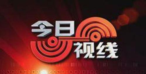 今日视线爆料,揭秘娱乐圈最新热点事件  第1张