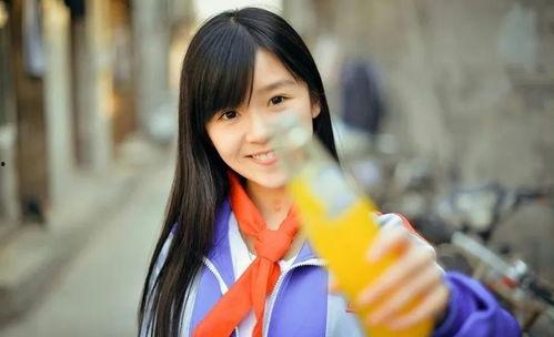 宋伊人娱乐圈爆料事件 第3张 宋伊人娱乐圈爆料事件 第3张