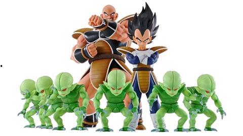 2025最新一番赏爆料,揭秘最新爆料，精彩内容抢先看  第3张