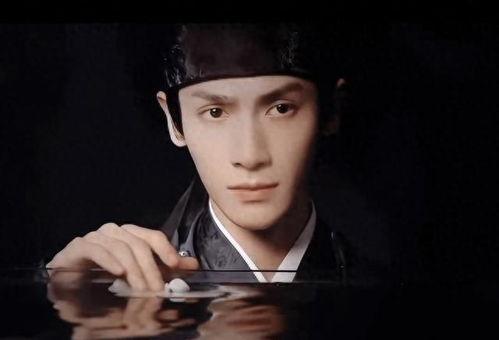 卓伟最初爆料古偶视频播放,揭秘娱乐圈幕后风云 第1张 卓伟最初爆料古偶视频播放,揭秘娱乐圈幕后风云 第1张